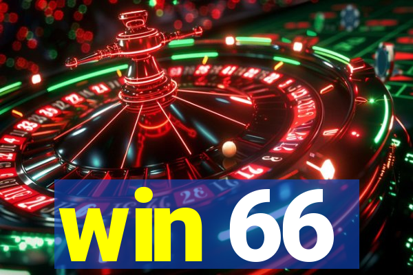 win 66